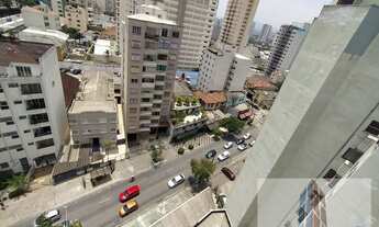 Imagem: Em Santa Cecilia - São Paulo