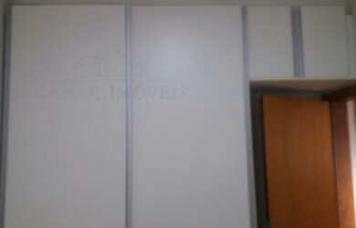 Imagem 6: Ribeirão Preto - Apartamento Padrão - Jardim Botânico