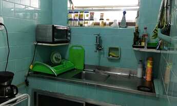 Imagem 6: CASARIO DE JANEIRO