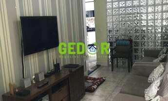 Imagem 7: Casa com 2 dorms, Interlagos, São Paulo - R$ 500 mil, Cod: 3514