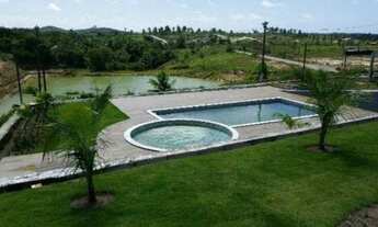 Imagem 2: Porto de Galinhas- Lote de 900m em cond. fechado- 115 mil - Oportunidade!!