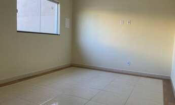 Imagem 5: Imóvel com salão de 30m2, sendo 02 dor é uma suíte em Taubaté, aceita financiamento