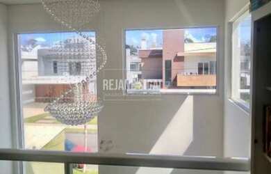 Imagem 6: Pelotas - Casa de Condomínio - Laranjal