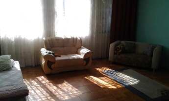 Imagem 7: São Paulo - Casa Padrão - Vila Marari