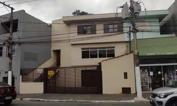 Imagem 3: EXCELENTE SOBRADO COMERCIAL!!!