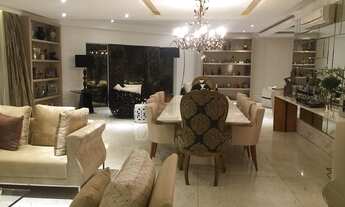 Imagem 6: Vendo casa duplex 880m² , 5 quartos/4 suítes, Del Lago, Barra da Tijuca, RJ