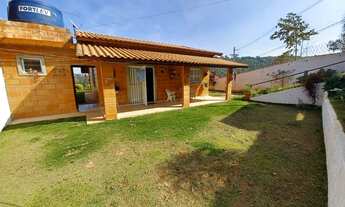 Imagem 6: CHÁCARA EM CONDOMINIO FECHADO OPORTUNIDADE ÚNICA