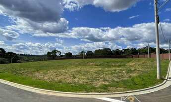 Imagem 2: SENADOR CANEDO - Terreno Padrão - Residencial Marília
