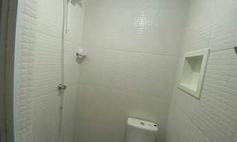 Imagem 4: Kitnet/Conjugado, duplex 30 m² a 500 metros do metro Vila Madalena