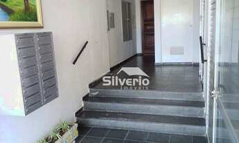 Imagem 3: Próximo a Havan - Apto - 2 dorms à venda, 64 m² - Vila Industrial