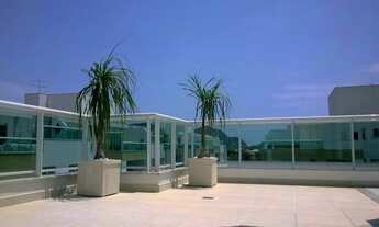 Imagem 1: COBERTURA EM ITACOATIARA!