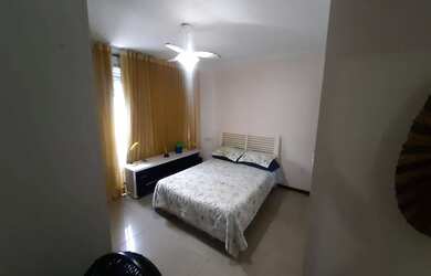 Imagem 7: COBERTURA NO COSTA AZUL COM 6/4, 3 SUITES, DUAS VAGAS