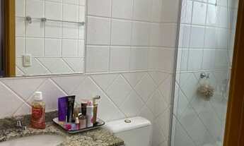 Imagem 7: Vendo Apartamento de 3 quartos no Edifício Jardins