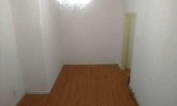 Imagem 7: Apartamento para venda possui 65 metros quadrados com 2 quartos em Flamengo - Rio de Janei