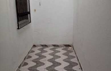 Imagem 6: Casa na cidade nova c/ ponto comercial, Aceito Parcelamento URGENTE