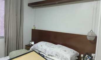 Imagem 7: Apartamento com 2 dormitórios à venda, 60 m² por R$ 290.000,00 - Vila Carrão - São Paulo/S