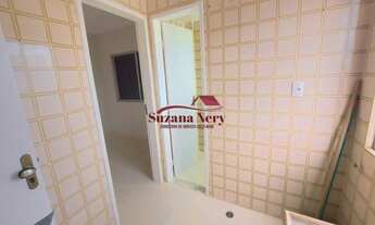 Imagem 7: APARTAMENTO 227M² 4 DORMITÓRIOS LAGOA NOVA