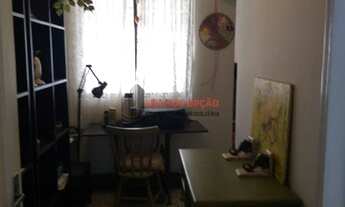 Imagem 3: Rio de Janeiro - Apartamento Padrão - Ipanema