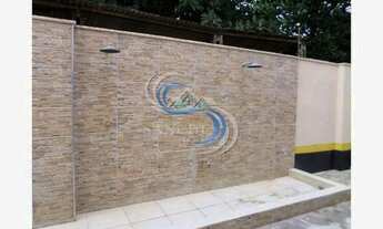 Imagem 7: Apartamento de 2 dormitórios em Praia Grande - Solemar