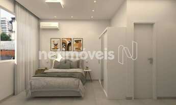 Imagem 5: Venda Casa em condomínio Botafogo Rio de Janeiro