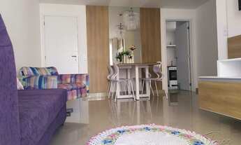 Imagem: GUARAPARI - Apartamento Padrão - Praia