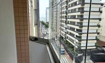 Imagem 5: Vila Velha - Apartamento Padrão - Praia da Costa