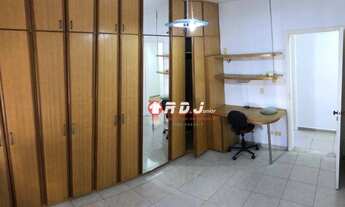 Imagem 4: Apartamento com 3 dormitórios à venda, 120 m² por R$ 494.000,00 - Embaré - Santos/SP