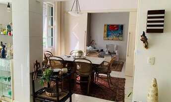 Imagem 4: Cobertura à venda, 4 quartos, 4 suítes, 1 vaga, Ipanema - Rio de Janeiro/RJ