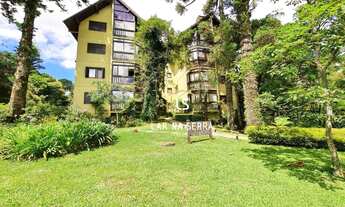 Imagem: Apartamento à venda, 299 m² por R$ 5.000.000,00