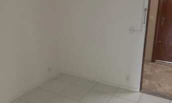 Imagem 3: Sala comercial no Cond. Boutiques de Ipanema, com 28 m2 em Ipanema