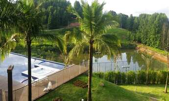 Imagem 6: CONDOMINIO FECHADO ALTO PADRÃO EM JUNDIAÍ