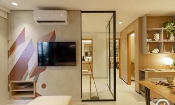 Imagem 7: GOIâNIA - Apartamento Padrão - Setor Bueno