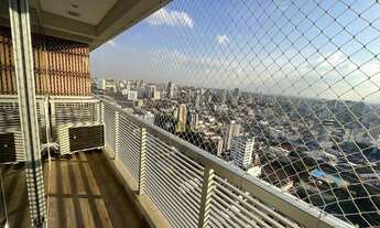 Imagem 7: Studio à venda, 33 m² por R$ 410.000,00 - Centro - Osasco/SP