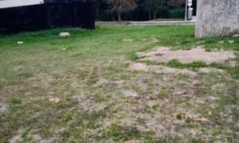 Imagem 4: Mogi das Cruzes - Terreno Padrão - Aruã Brisas II