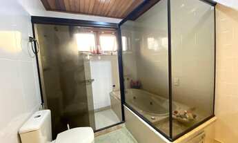 Imagem 5: Excelente Casa estilo colonial em Condomínio Fechado - Cabo Frio!!