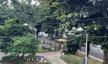 Imagem 5: Mas Oportunidade na região mais valorizada do Caminho das Árvores!