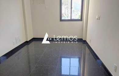 Imagem 6: Casa a venda em Rio de Janeiro