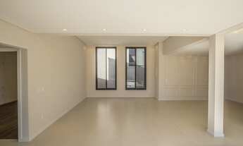 Imagem 6: Belíssima casa no Campos do Conde 1- Tremembé