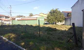 Imagem 5: Lote plano de esquina na Morada Da Colina - Resende - RJ