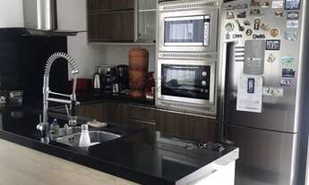 Imagem 3: Casa para Venda no bairro Lídia Duarte em Camboriú, 2 quartos sendo 1 suíte, 4 vagas