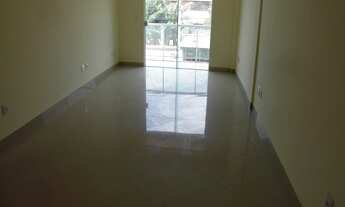 Imagem 4: EXCELENTE APARTAMENTO 2 QUARTOS PRÓXIMO DO CENTRO