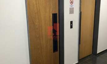 Imagem 13: O Condomínio New Orlean é bem equipado com diversas instalações, apropriado para quem busc