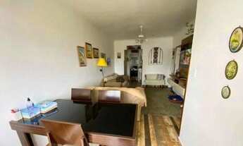 Imagem 4: 03 DORMS C/02 SUÍTES - APARECIDA