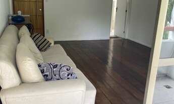 Imagem 6: Vendo 3/4 Brotas Ótima Localização