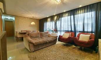 Imagem 5: APARTAMENTO 3 DORMITÓRIOS NO BAIRRO MENINO DEUS