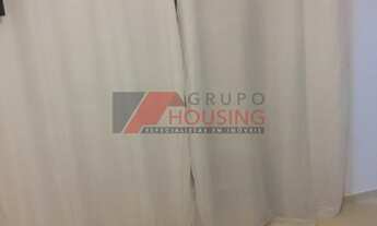 Imagem 6: CASA RESIDENCIAL em CAMPINAS - SP, JARDIM QUARTO CENTENÁRIO