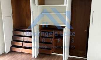 Imagem 7: APARTAMENTO RESIDENCIAL em SÃO PAULO - SP, ITAIM BIBI