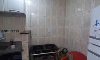 Imagem 7: Casas de Vila para Venda em Rio de Janeiro, TAQUARA, 2 dormitórios, 3 banheiros