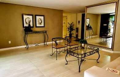 Imagem 3: Apartamento para venda possui 110 metros quadrados com 2 quartos em Centro - Balneário Cam