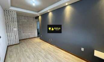 Imagem 7: Apartamento a venda em Colégio